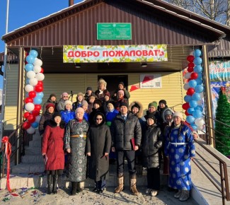 � ������� 2025 ���� � ���� ����� ���������� ������������ ������� ���� �� ������ ��������� ��� ������������������� �����