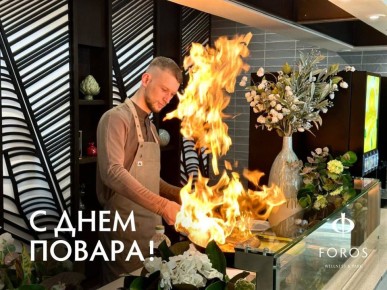 ���� ������: ��������� � ����������� �� ����� ������