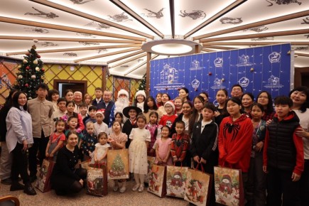 ����������������� ���� � ������ �������� ���������� �������� ��� ����� �� ����������� ����� � ����� ���������� ���