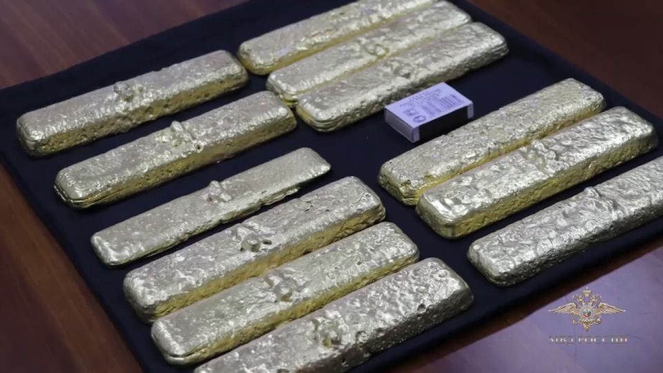 Ирина Волк: Мои коллеги из СО Забайкальского линейного управления МВД России на транспорте окончили расследование уголовного дела в отношении участников криминальной организации