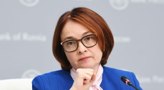 ��� ������� ������ ������� ������� �� ������ ����� ���������� ������������