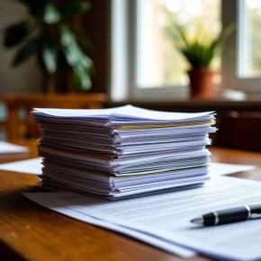 � ������ ������� � ���� ��� ������� � ��������� ���������� ����������� ������� ��������, �� ������ � �������