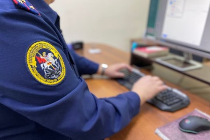 � ���������� ���� ������ ��������� ������������ ����� ������ ������ ���������� ����� ����� �� ��������� ������ � ����� ������� �������