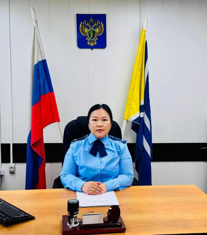 ����������� ���-��������� ������ ������������ ����� ����� ��������� ��� �� ������������� ����������������