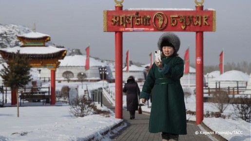 ���� ����� ��������� �������� ��������� � ���� ����� �������� ����������� ������ ����� ������� � ���