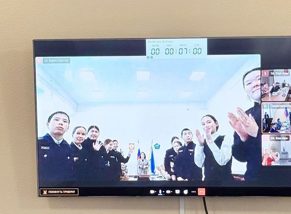 Международный день кино: как «Прибытие поезда» изменило мир и привело к созданию индустрии