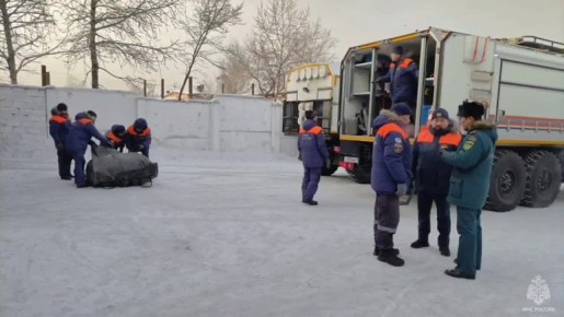 � ����� ����������� ������� ������� ���������� ��� � ������� ������� ���������� ��� ������ �� ���������� ���� ������������� � ������ "���������� ����������" � ������ ���������� ����������� � �������� ���� � � 30 ������� 2025...