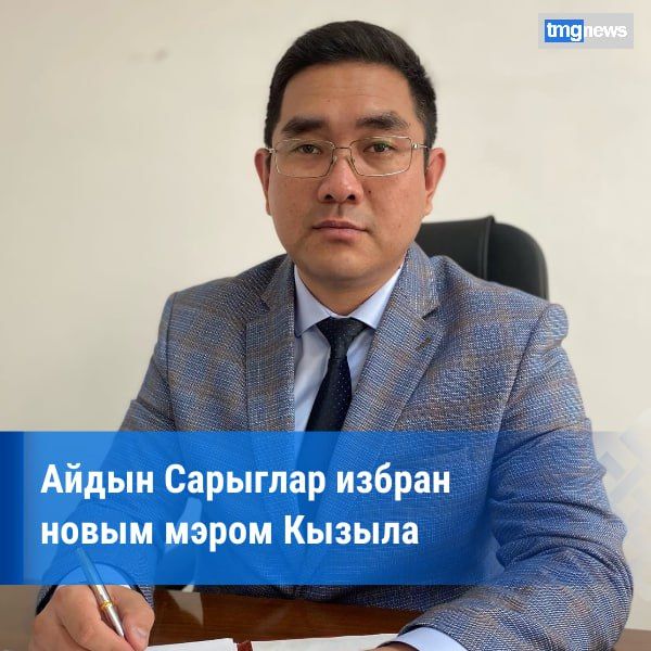 ����� �������� ������ ����� ����� ������