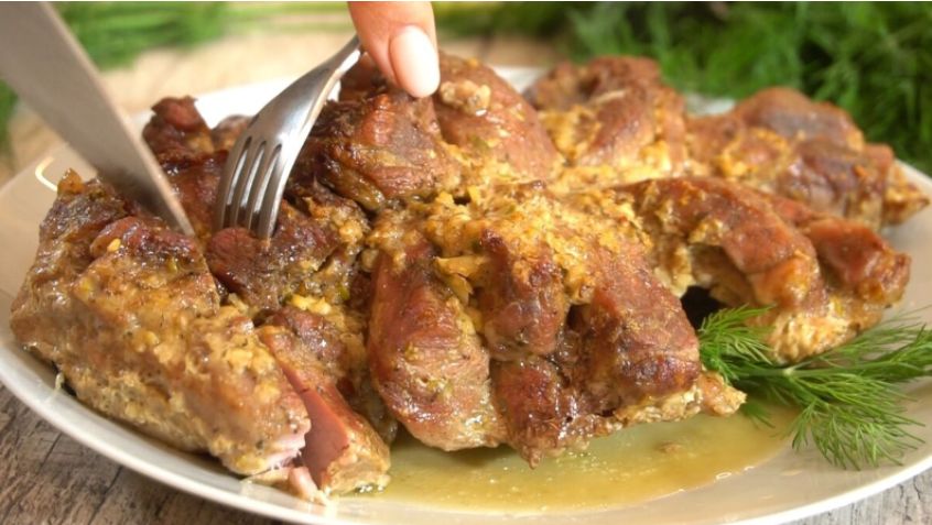 ��� ��������� ������ ��������, ����� �������� ���������: 5 �������� ������