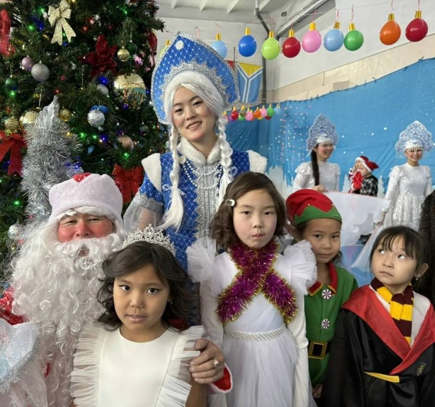 ��������� ���-����: ����-���� ���� �������� 9 ������ ����������