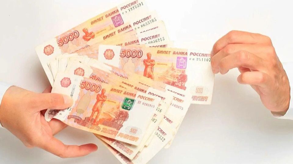 Микрозаймы без лишних вопросов: стоит ли доверять 0% ставке от Екапуста?