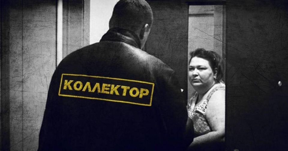 ����������� �������� ������ �������� ����� ������������� ����������