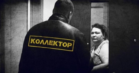 ����������� �������� ������ �������� ����� ������������� ����������