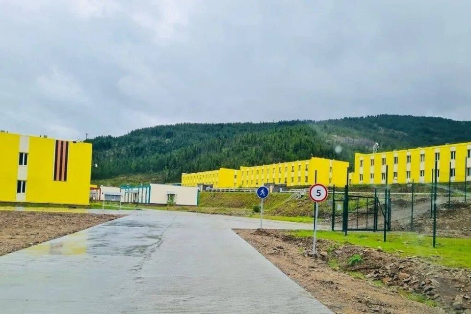 �� ��������� ��������� ���������� ���������� ������� ���������� ������������ �������� ���������� ���� ���������� �����������