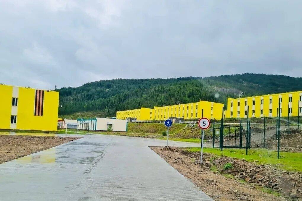 По поручению прокурора республики Ботвинкина Евгения Борисовича организована проверка соблюдения прав работников предприятия