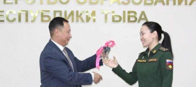 �� ����� 130 ���� ��� ������� �������� �������� ���������