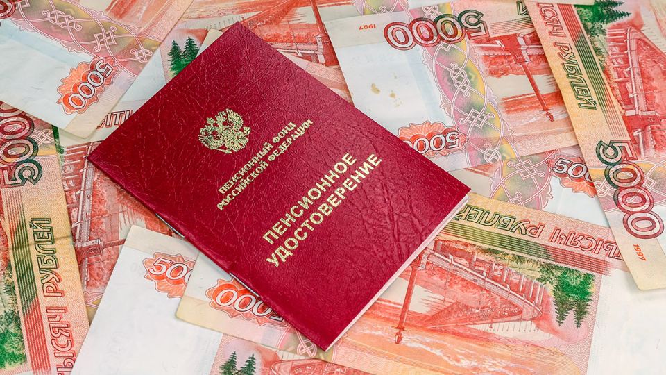 �������������� ���������: ��� ����������� ������� ��������� ������ � 2026 ����