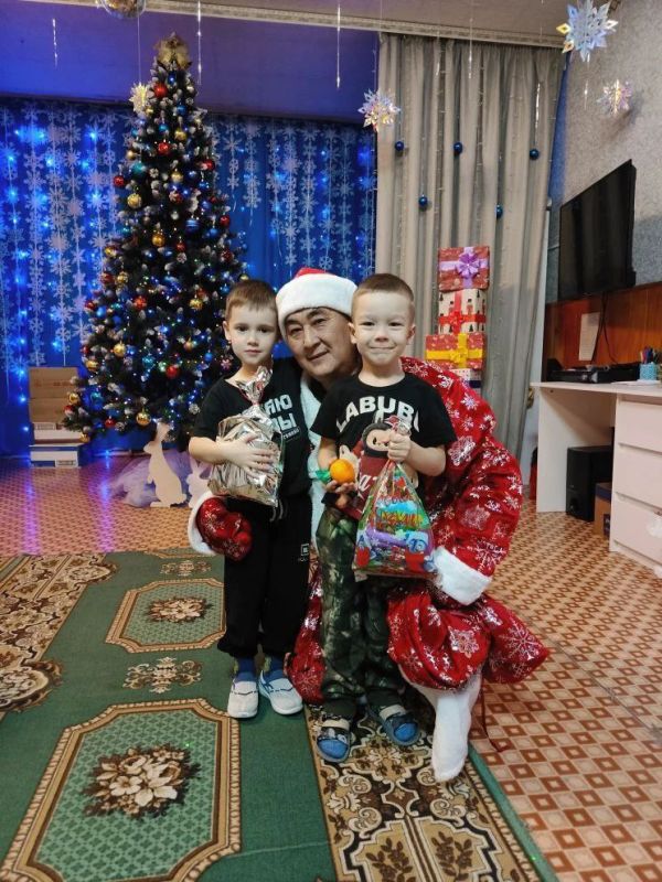 ����� ���� ��������� ��������� ������� ��� � ��� ����� ������ �����������������