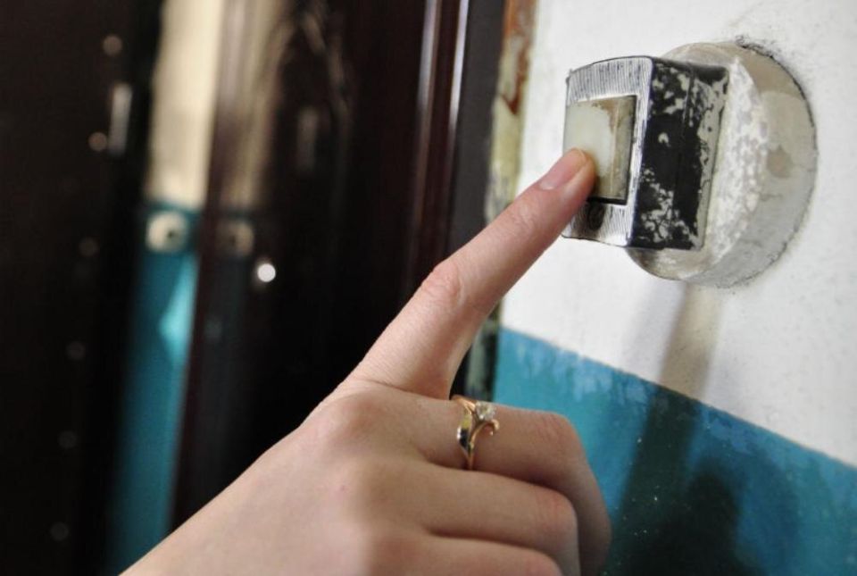 Квартирный дар под угрозой: женщина едва не потеряла свою долю из-за банкротства