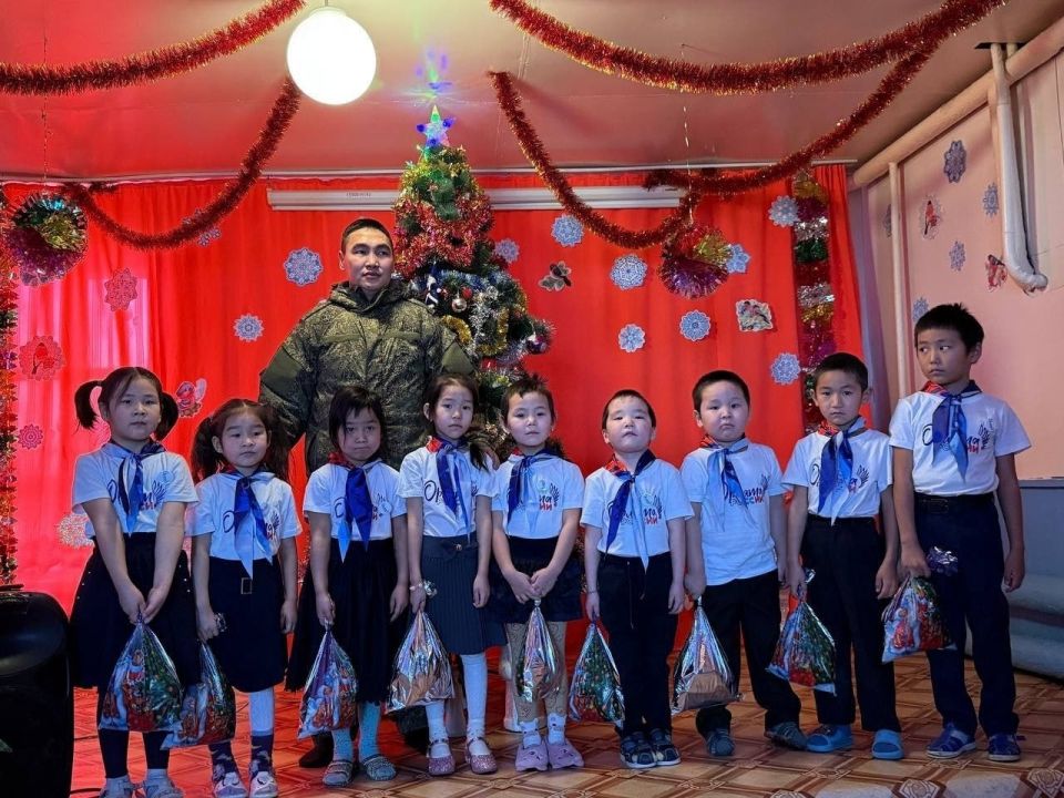 ����� ���������� ������ ����� ������������ ���������� ���� ���� ����� ��� ������� ������� ������-���� ����� ������� ��������� �������������� ������ �������� ������� ������� ������������������ ��� ��� ���������� ��������...