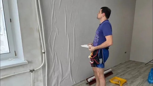 ��� �������� ���� ����� ��� �������������� ������� ��������: �������� ���� � ������