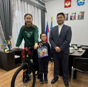 ���������� ����� ��������� �� ���� ����������� ��������� ����� ����� �������