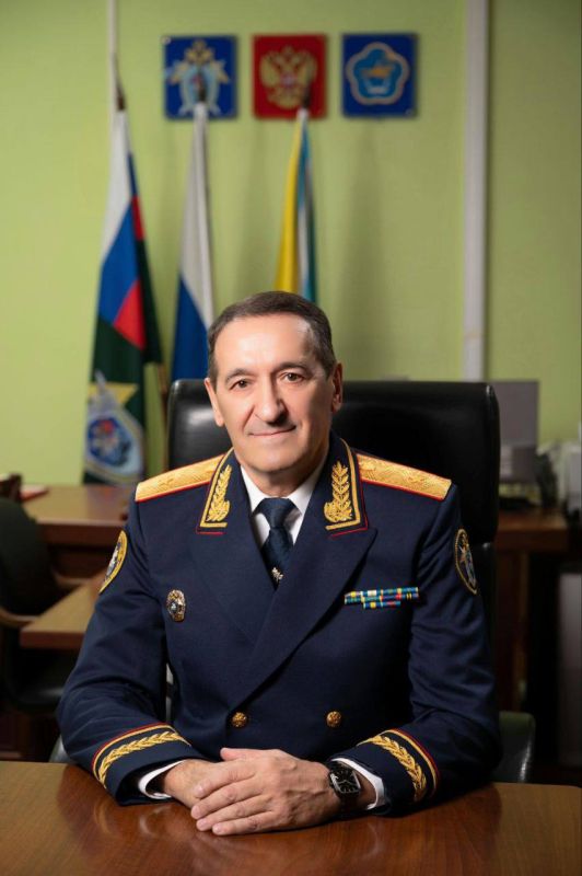 ��������� ������ ���������� ����! ������� �������� ������������ �������, ��������� �������!