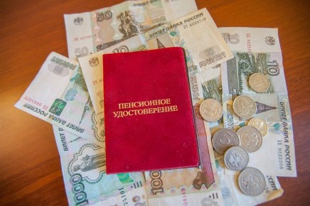 ��������� �������� � ������� ������� ������������ ������������