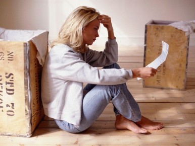 �������� ������ �� ������? �������, ����� ����������� ��� ����� �����