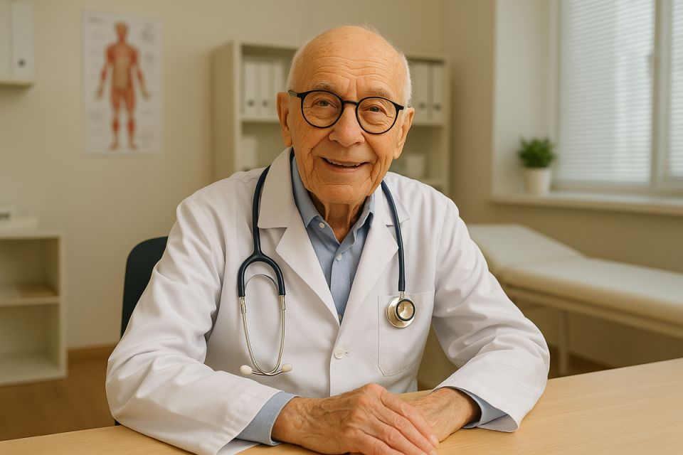 ������� �������, �������������� ���������������� �������� �������