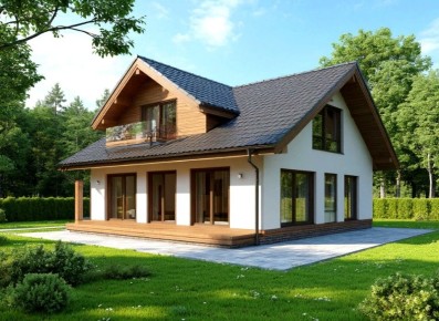 ��� �������� ���������� ��������� � ������ ������, �� ������� ���: ������ ������� ���������� ����