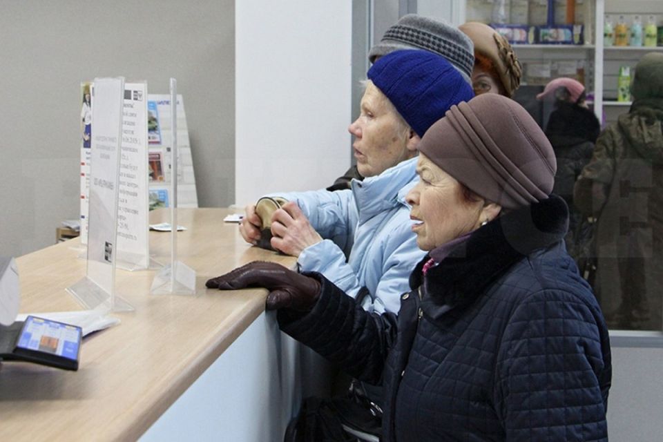 Как социальные вклады и счета помогают россиянам начать новую финансовую жизнь