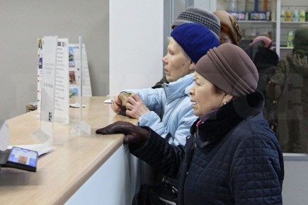 ��� ���������� ������ � ����� �������� ��������� ������ ����� ���������� �����