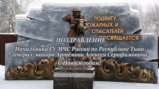 ������������ ���������� �������� ���������� ��� ������ �� ���������� ���� � ����� �����!