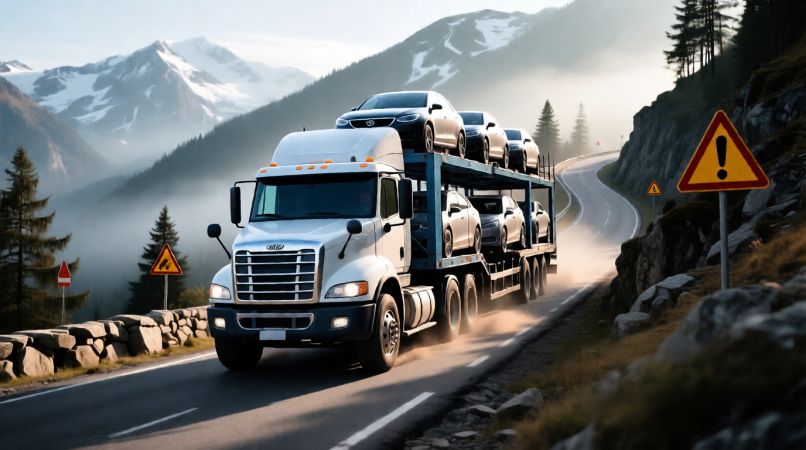 Крупнейшие автопроизводители получат отсрочку по утилизационному сбору: как это повлияет на рынок