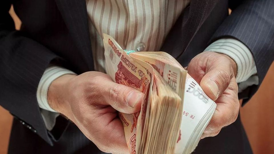 Неужели возможно взять займ под 0%? Раскроем секреты МФО «СМС Финанс»