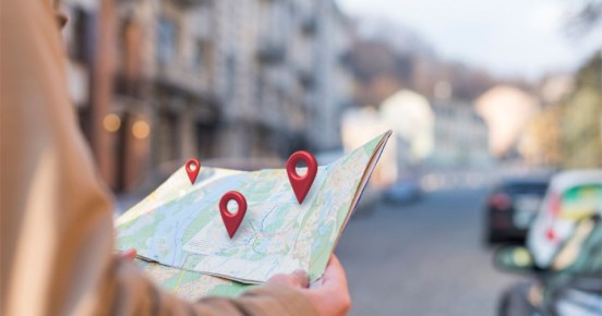 ���������� � �������: ��� ����������� ���������� �������� � ������������� ������