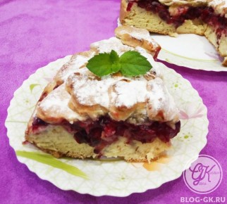 �������� ����� � �������� ��������: ��������� ��������� ��� ������� ��������