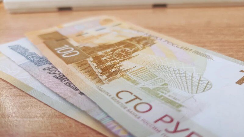 Новые правила единого пособия: что изменить с 2026 года?