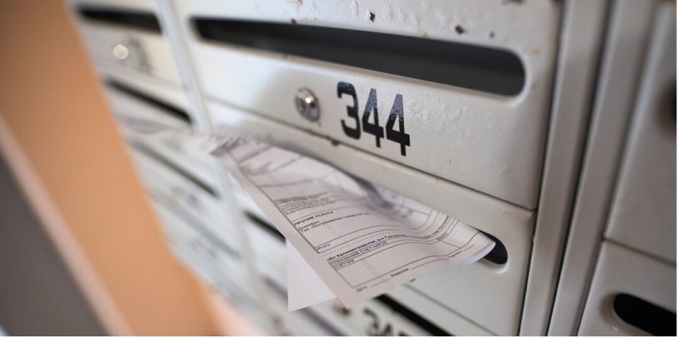 Как россиянам сократить расходы на коммуналку: простые и эффективные способы