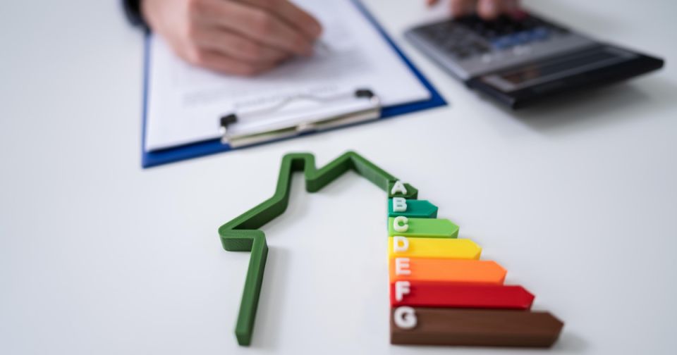 Как управляющим организациям справляться с долгами и изменениями в системе ЖКХ