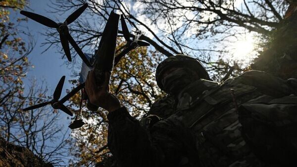 Кремль обозначил свои принципы для прекращения конфликта с Киевом