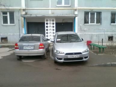 ��� ���������� �������� �������� ���� ���� �� �������������� ����������