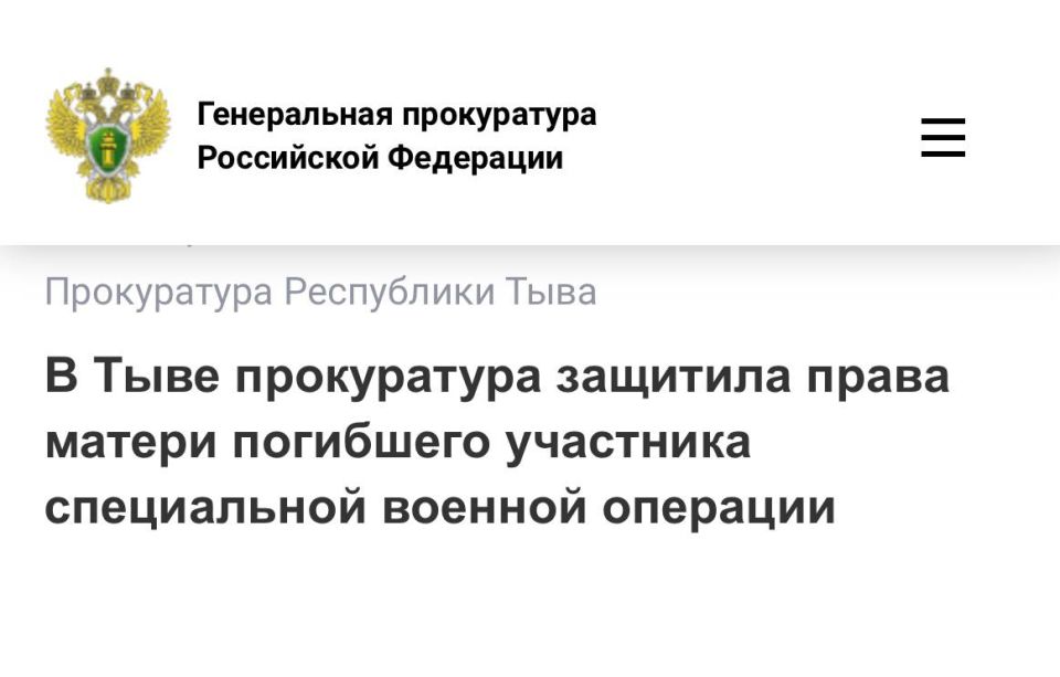 � ���� ����������� �������� ����� ������ ��������� ��������� ����������� ������� ��������