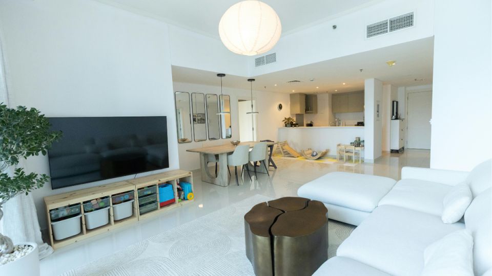 Как отстоять свои права на ремонт протекающей крыши в многоквартирном доме