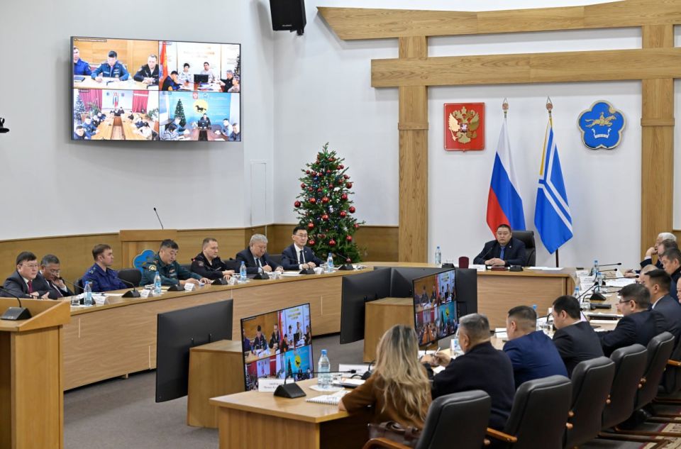 ������� � ������������� ���� ���������� ����������� ��������� ��� ������������ �.�. ����������� ������������ ������������� ���������� ���� ������� ������� � ����������� ��������������� ������ ����������� ����������...