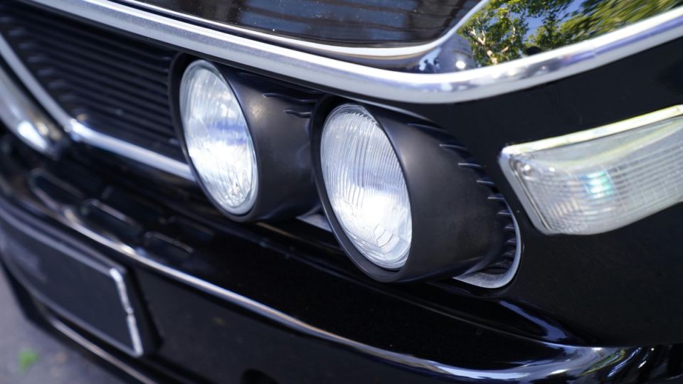 ��������� ������ ������������� ������������� ���: ����������� ������