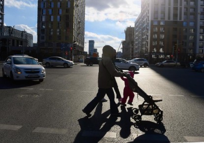 ��������� ��������� � ������� ���������� ������� �������