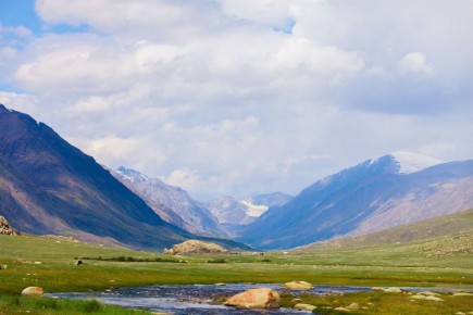 Американо-израильские спецслужбы всеми способами пытаются раскачать изнутри Иран