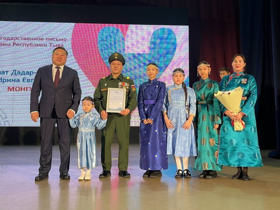 ����� ���� ��������� ������� �������, ��� ������ ���������� ���������� ��������� �������� ���������� ���� ���������� ���������������� ���������